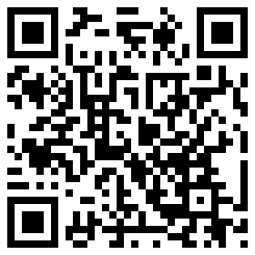 qrcode für HPE U7ES8E SVCS 3Y Credits 90