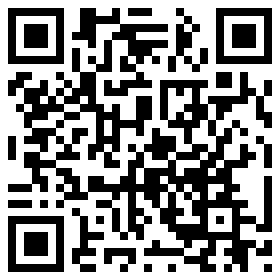 qrcode für Sylvania 3007935