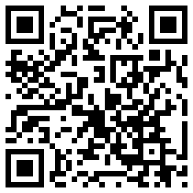 qrcode für HPE HW0E6E SVCS EPACK ARUBA3YFCNBDEXCHEDU/R5140