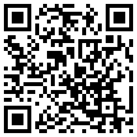 qrcode für HPE HW0S5E SVCS 3Y FC 24x7 5140 48G 4SFP+