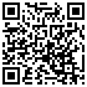 qrcode für HPE U4FY2E SVCS 4YR 24X7 CDMR MSR931 Router