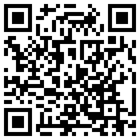 qrcode für HPE R3S05AAE - Veeam Public Sector Availability Suite Enterprise Plus 1yr 24x7 Support