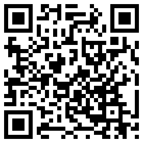 qrcode für HPE U7QC9PE SVCS 1YRN 24X7