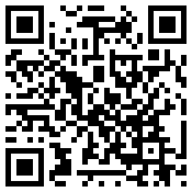 qrcode für HPE U7PM5E SVCS 1YR 6H CTR513024GPOE4SFP