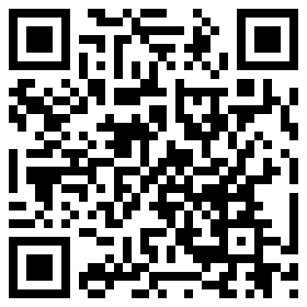qrcode für HPE U7QJ0E SVCS 4YR 6H CTRWCDMR513048GPOE