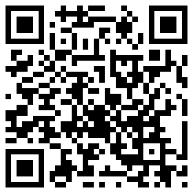qrcode für HPE HP7D6A1 SVCS Migration