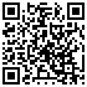 qrcode für HPE U4UG9E SVCS 4YR NBD EXC5406R