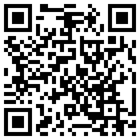 qrcode für HPE U3LA4E SVCS 4YR CTR CDMR 10504 SWT FC