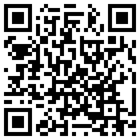 qrcode für HPE Q8D22A SVCS 1TB/Jahr Premium Kapazität