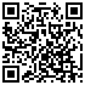qrcode für Niedax KCH 20 - KCH20 Knotenkette DIN 5686 25x9x1 8mm 0 2kN blaupassiviert