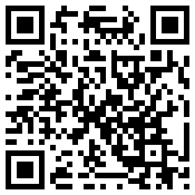 qrcode für HPE HU4M7E SVCS 1Y FC NBD EXCH