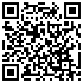 qrcode für HPE HU4T4E SVCS 4Y FC NBD EXCH