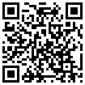 qrcode für HPE H28W3PE - Tech Care 2Y Post Warranty Basic wDMR MSA 1060 Stg Service