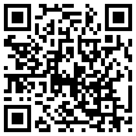 qrcode für HPE HS9V2E SVCS 5Y PC CTR MSA 1060 STORAGE
