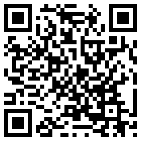 qrcode für HPE HU4E7E SVCS 4Y FC NBD EXCH