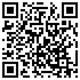 qrcode für HPE HU4Z8E SVCS 5Y FC NBD EXCH HW AP-565