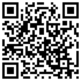 qrcode für HPE HU5N4E SVCS 5Y FC 4H EXCH