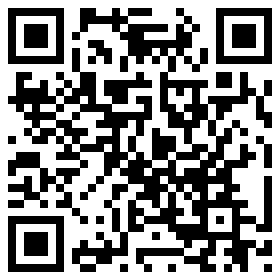 qrcode für Sylvania 3044720