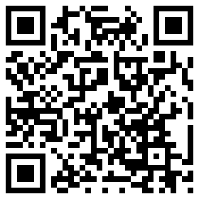 qrcode für BlackBox KV0004A-R2 - Freedom II automatische Umschaltung USB Tastatur Maus zwischen 4