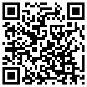 qrcode für BlackBox EHN154-0020 - Standardkabel ServSwitch/KVM VGA PS/2 Anschluß PS/2 Bedienkonsole DB25