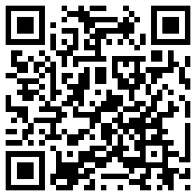 qrcode für Assmann/Digitus AK-300102-018-S - USB Anschlusskabel 1 8m