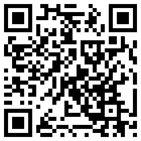 qrcode für HPE HU5P8E SVCS 3Y FC NBD EXCH