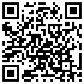 qrcode für Harting 09672254704 - Sub Federleiste 25 polig