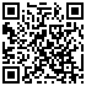 qrcode für HPE HU5N8E SVCS 1Y FC NBD EXCH
