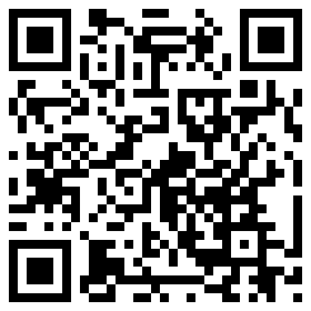 qrcode für HPE HU5Q5E SVCS 3Y 24x7 SW EDU/R AP-567 T
