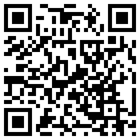 qrcode für HPE HU5L6PE SVCS 1Y REN FC NBD EXCH