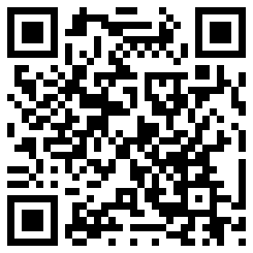 qrcode für HPE U2KN8PE SVCS EPACK 12 PLUS NBD