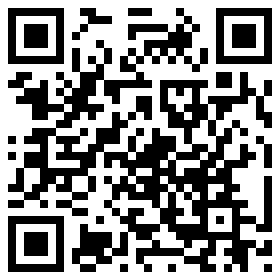 qrcode für HPE U2MP7PE SVCS EPACK 12 PLUS 24X7
