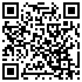 qrcode für Sylvania 3044724