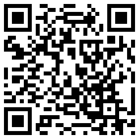 qrcode für HPE U2QD1PE SVCS EPACK 12 PLUS 24X7 P6300 COMBO