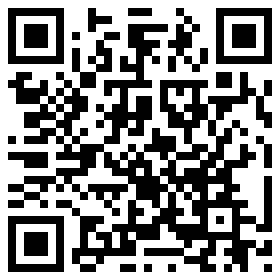 qrcode für Sylvania 3044725
