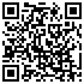 qrcode für HPE HL3N1E SVCS 1Y FC NBD EXCH EDU/RAP-50