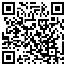 qrcode für HPE HL3F4E SVCS 5Y FC NBD EXCH HW AP-505H