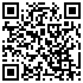 qrcode für Schneider Electric ZB4BW563 - Leuchtdrucktaster LED bl flach Schutzkappe Metall D22mm