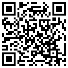 qrcode für HPE HF4R5E SVCS 3Y PC CTR