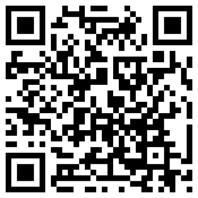 qrcode für Sylvania 3044726