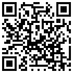 qrcode für Murrelektronik 86150 - MST 1ph Steuertrafo 800VA 208 550VAC 2x115VAC