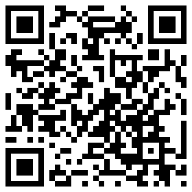 qrcode für HPE U3KW3E SVCS 4YR CTR CDMR 3500YL