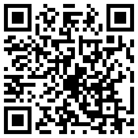 qrcode für HPE U4JW0PE SVCS EPACK 12PLUS CTR