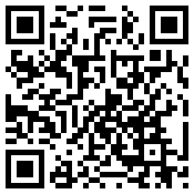 qrcode für HPE U3GW4E SVCS 5YR 24X7 3500YL-48G FC