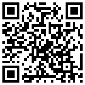 qrcode für HPE U7SR9E SVCS 5YR 4H EXCH MSR2004-48