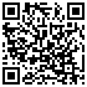qrcode für Sylvania 3044727
