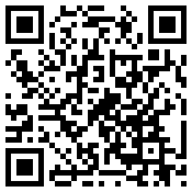 qrcode für HPE U7ST3E SVCS 5YR CTR MSR2004-48 FC