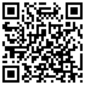 qrcode für HPE U4JY1E SVCS 5YR NBD CDMR MSR20-1X