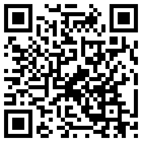 qrcode für HPE H2CB0E SVCS 3YR FC NBD