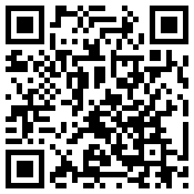 qrcode für HPE H1LE0E SVCS 3J FCNBD